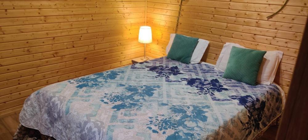 Bangalo Ponte 516 Arouca Висеу Екстериор снимка
